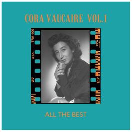 Album cover of All the best (Vol..1)