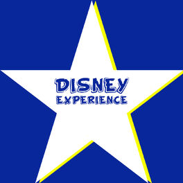 Album cover of The Best of Disney Films / Lo Mejor de las Películas Disney