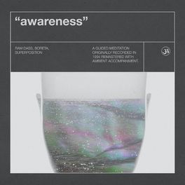 Album cover of Awareness