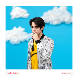 Album picture of Nada Bien