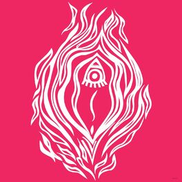 Album cover of CIAłO