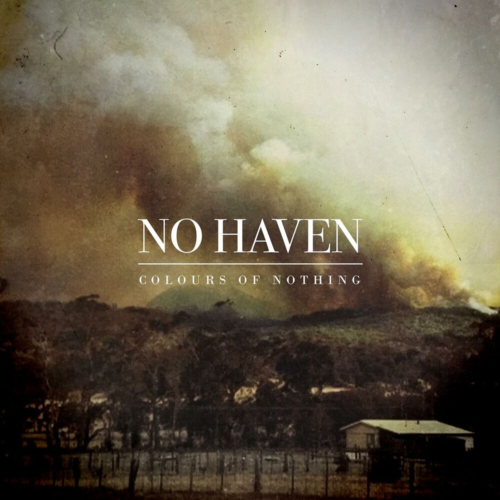 Havens download. No haven. Нигатив классика жанра Ep. The last haven. Картинки the last haven оборона.