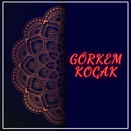 Album cover of Gidemem (feat. Kibariye & Taladro) [Mix]