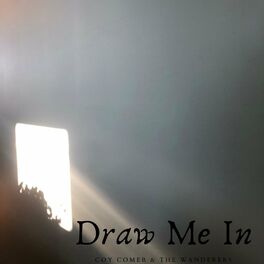Album cover of Draw Me In