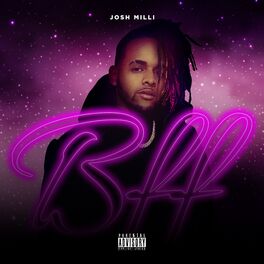 Album cover of BFF