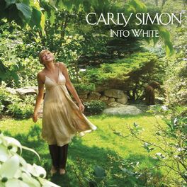 Album cover of Into White