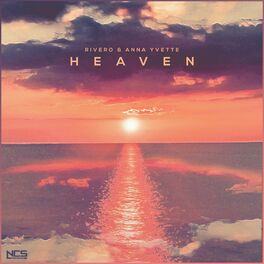 Album cover of Heaven