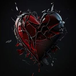 Album cover of Pain