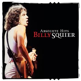 Album cover of Absolute Hits