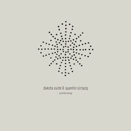 Album cover of Wintersong