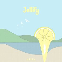 Album cover of Jellify