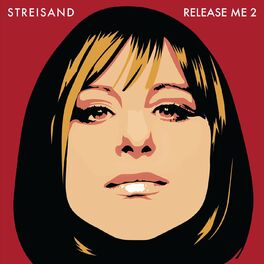 Album cover of Release Me 2