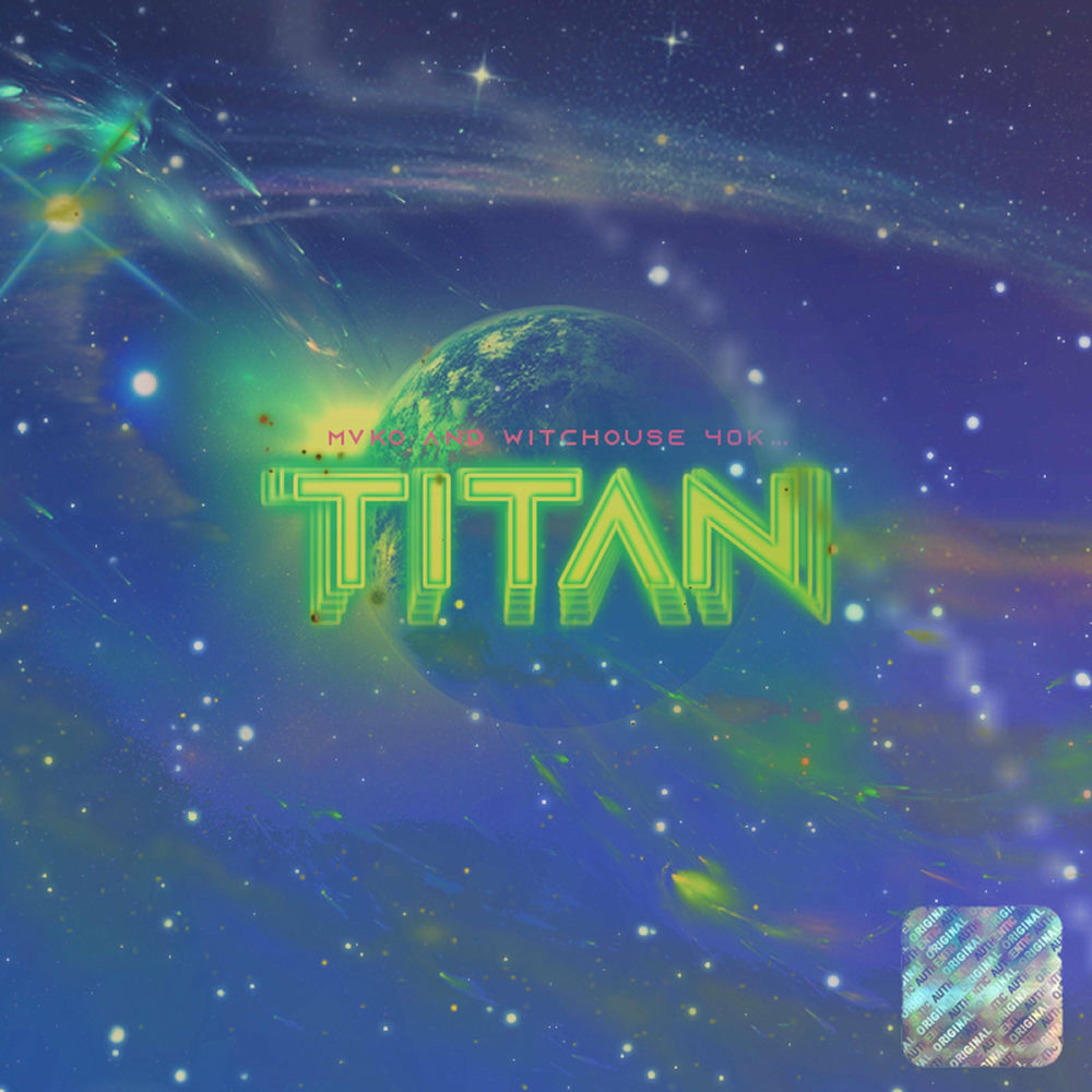 Титан песня слушать. Titan музыка. Титан музыка. Фон с альбома атлант. Titan музыка.
