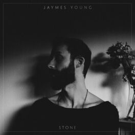 Album cover of Stone