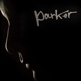 Album cover of Parker
