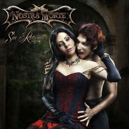 Album cover of Sin Retorno