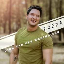 Album cover of Zoepa
