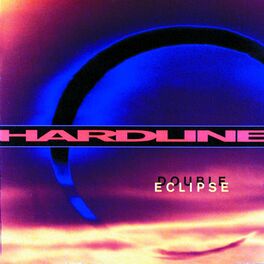 Album cover of Double Eclipse