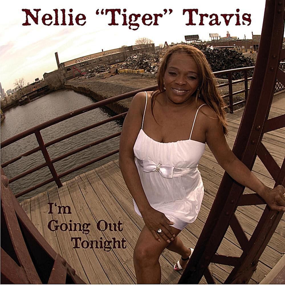 Lets go out tonight. Nelly Tiger. Are you going out Tonight?. Go out Tonight. Fancy going out.