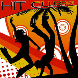 Album cover of Hit Clubber