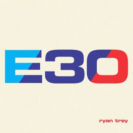 Album cover of E30