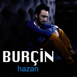 Album cover of Hazan
