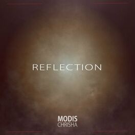 Album cover of Reflection