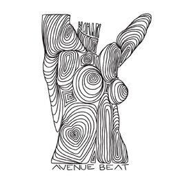 Album cover of WOMAN