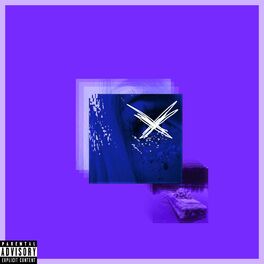 Album cover of Coffin (feat. XO)