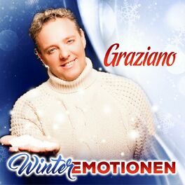 Album cover of Winteremotionen