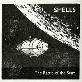 Album cover of The Rattle of the Stars