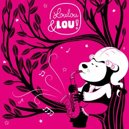 Album cover of Saxofone para Crianças