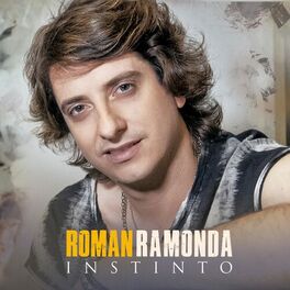 Album cover of INSTINTO