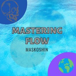 Album picture of Mastering Flow