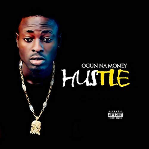 Hustle - Shell Shocked, Vol. 1: lyrics and songs