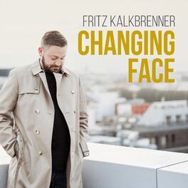 Album cover of Changing Face