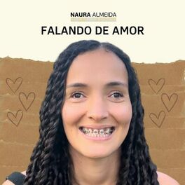 Naura Almeida & Banda - Sem Você (Ao Vivo em Paratinga) 