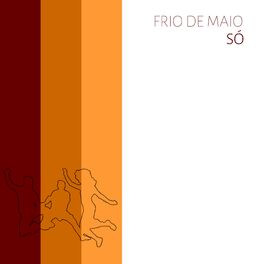 Album picture of Só