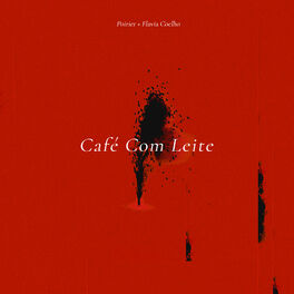 Album picture of Café Com Leite