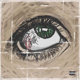 Album cover of No Feelings