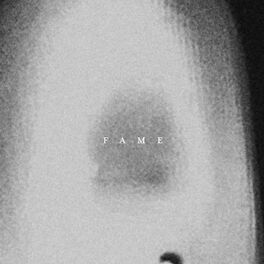 Album cover of Fame (Remixes)