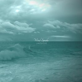 Album cover of Lakeshore