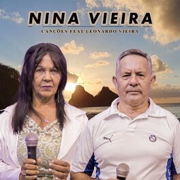 Album cover of Canções