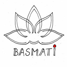 Album cover of Basmati Bundle 001