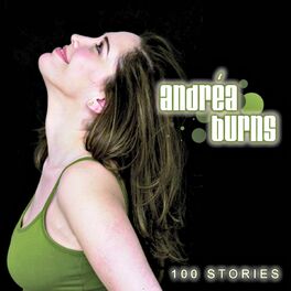 Album cover of 100 Stories