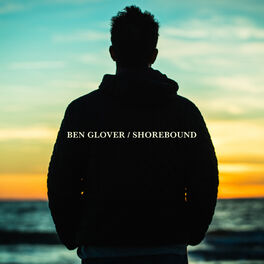 Album cover of Shorebound
