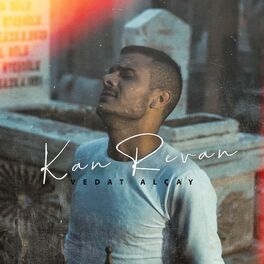 Album cover of Kan Revan