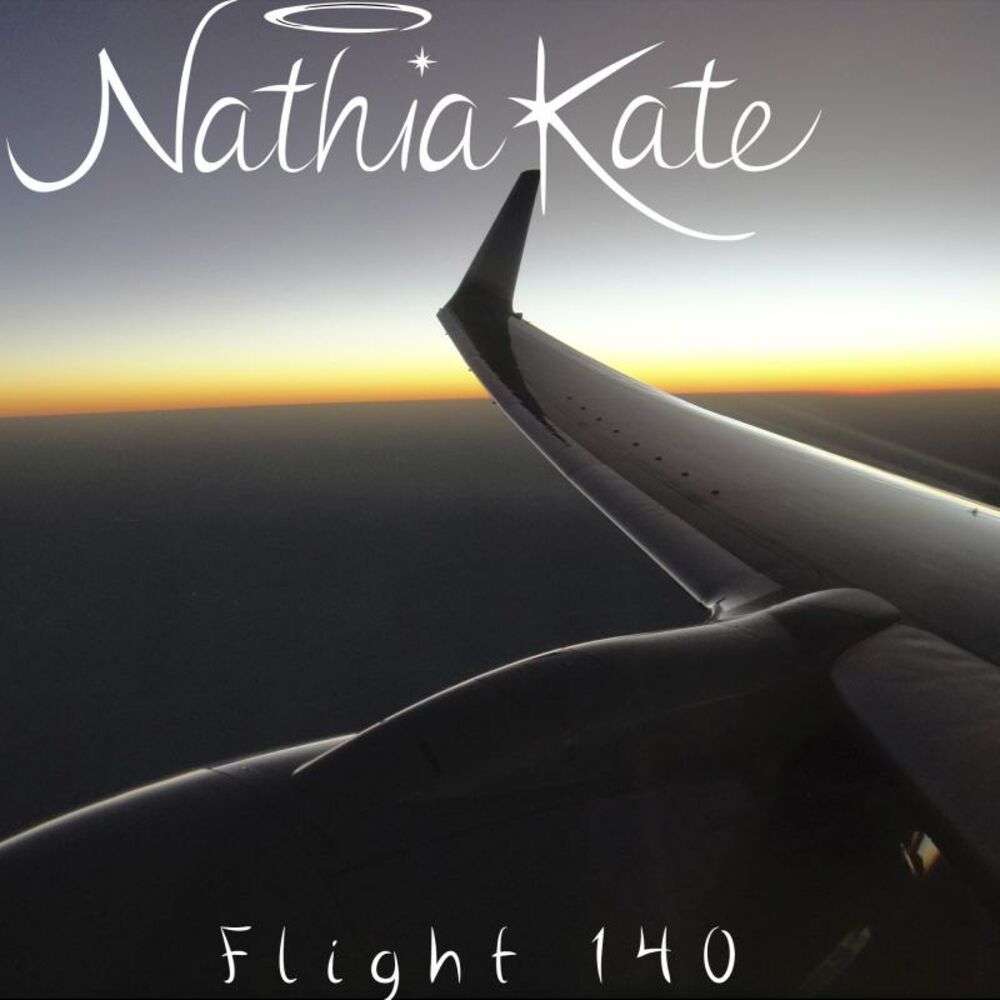 Flight remix. Flight 140. Nathia. Flight песня. Kate Blumberg ... Kate's Flight Seat Mate Мои звёзды.