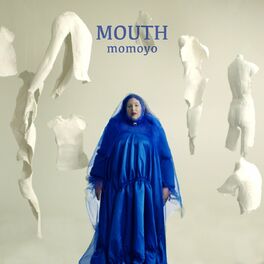 Album cover of Mouth