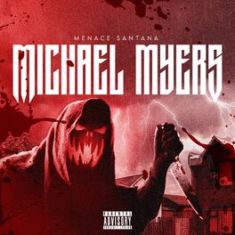 Album cover of Michael Myers